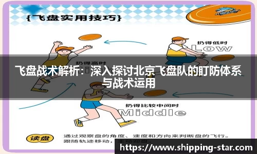 c7app官网版下载