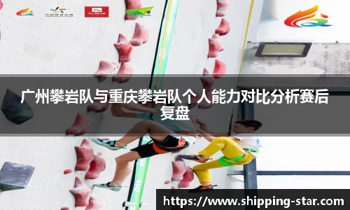c7app官网版下载