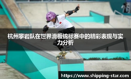 c7app官网版下载