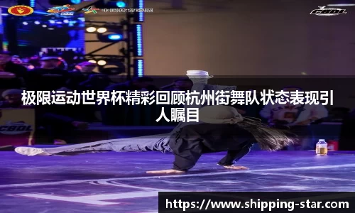c7app官网版下载