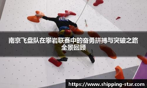c7app官网版下载