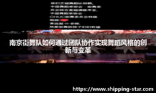 c7app官网版下载