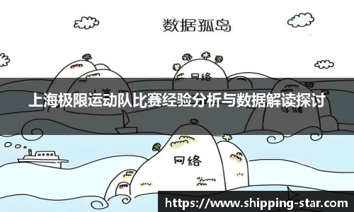 c7app官网版下载