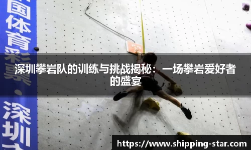c7app官网版下载