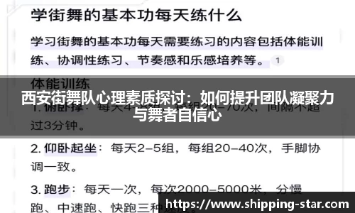 c7app官网版下载