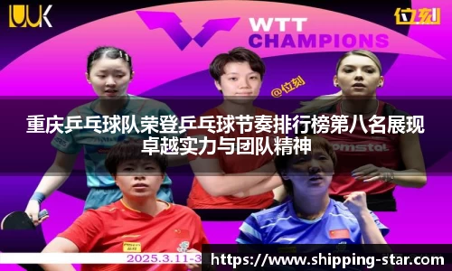 c7app官网版下载