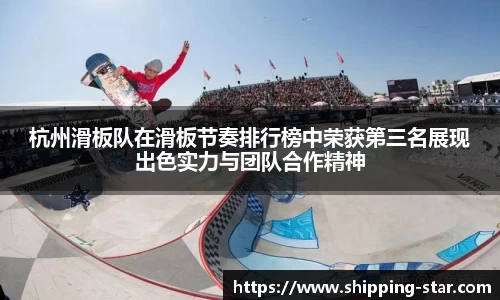 c7app官网版下载
