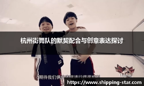 c7app官网版下载