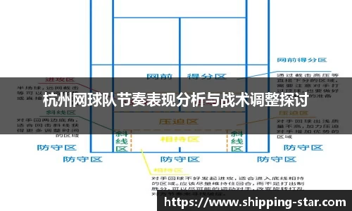 c7app官网版下载