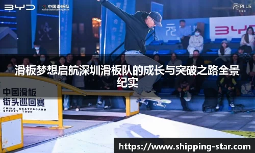 c7app官网版下载