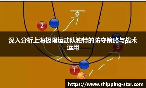 c7app官网版下载
