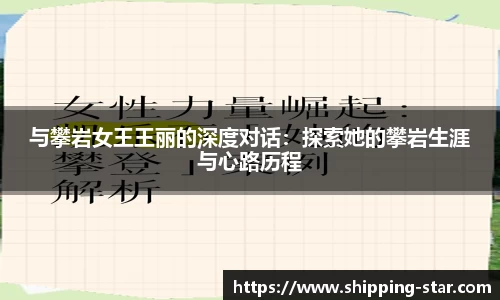 c7app官网版下载