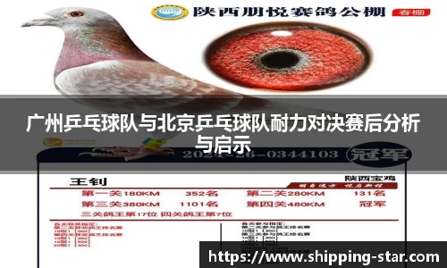 c7app官网版下载