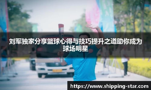c7app官网版下载