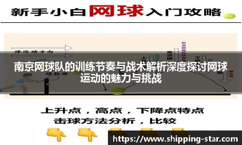 c7app官网版下载