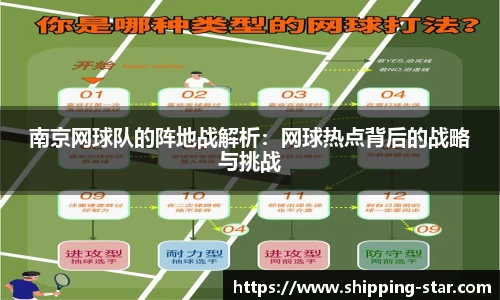 c7app官网版下载