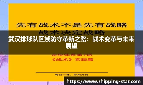 c7app官网版下载