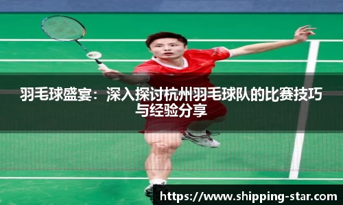 c7app官网版下载