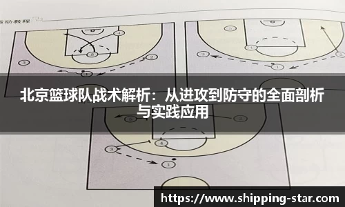 c7app官网版下载