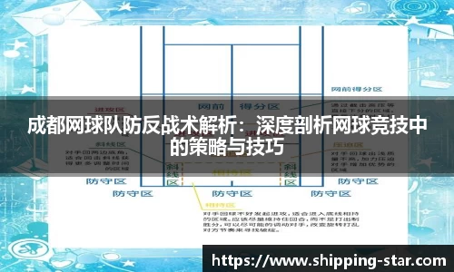 c7app官网版下载