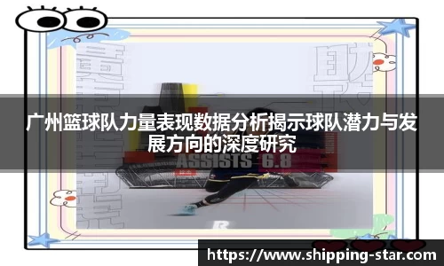 c7app官网版下载
