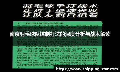 c7app官网版下载