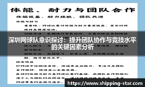 c7app官网版下载