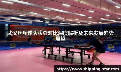 c7app官网版下载