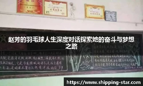 c7app官网版下载