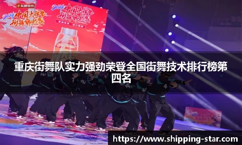 c7app官网版下载