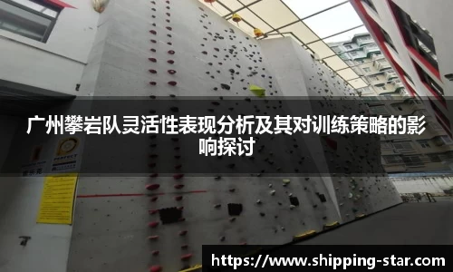 c7app官网版下载