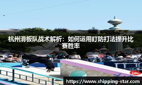 c7app官网版下载