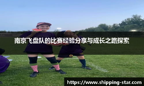 c7app官网版下载