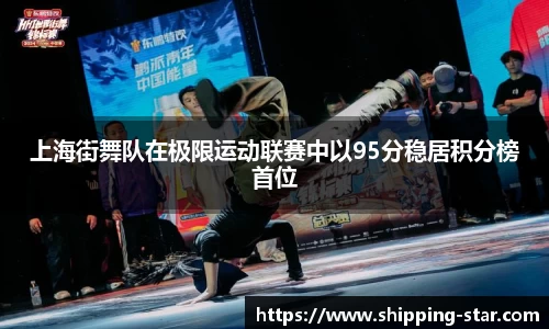 c7app官网版下载