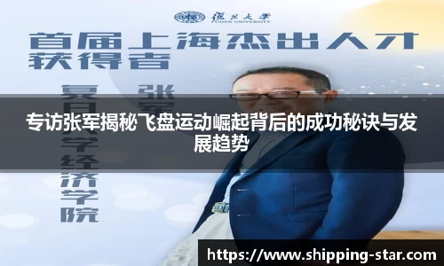 c7app官网版下载