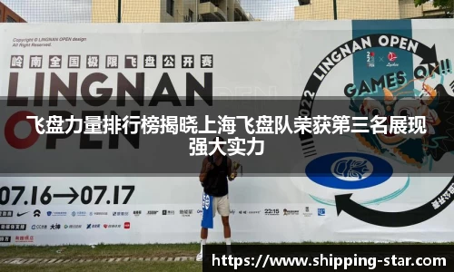 c7app官网版下载