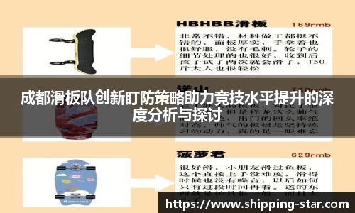 c7app官网版下载