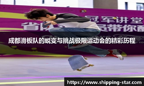 c7app官网版下载
