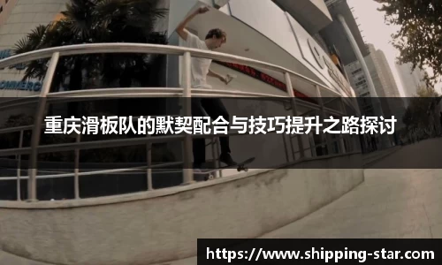 c7app官网版下载