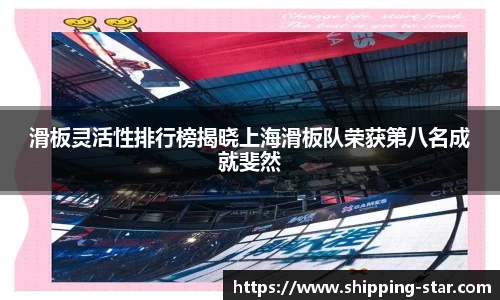 c7app官网版下载