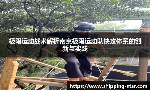 c7app官网版下载