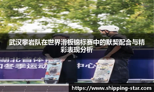 c7app官网版下载