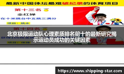 c7app官网版下载