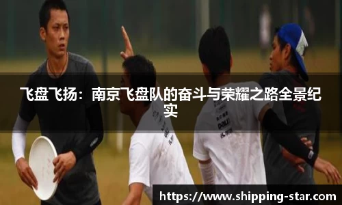 c7app官网版下载