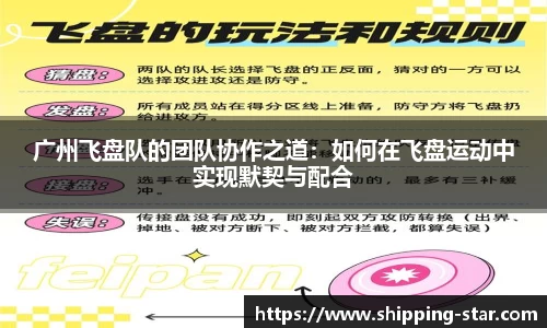 c7app官网版下载