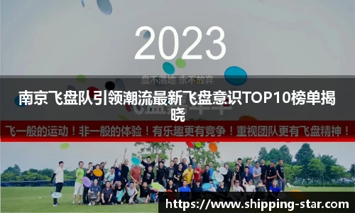 c7app官网版下载