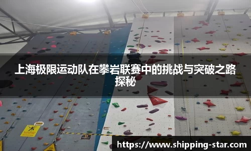 c7app官网版下载