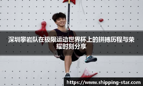 c7app官网版下载