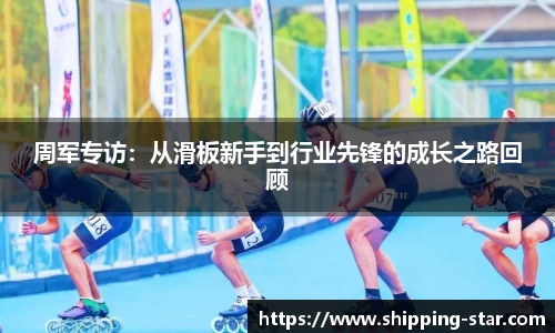 c7app官网版下载