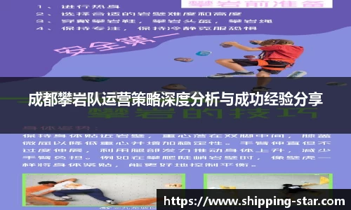 c7app官网版下载
